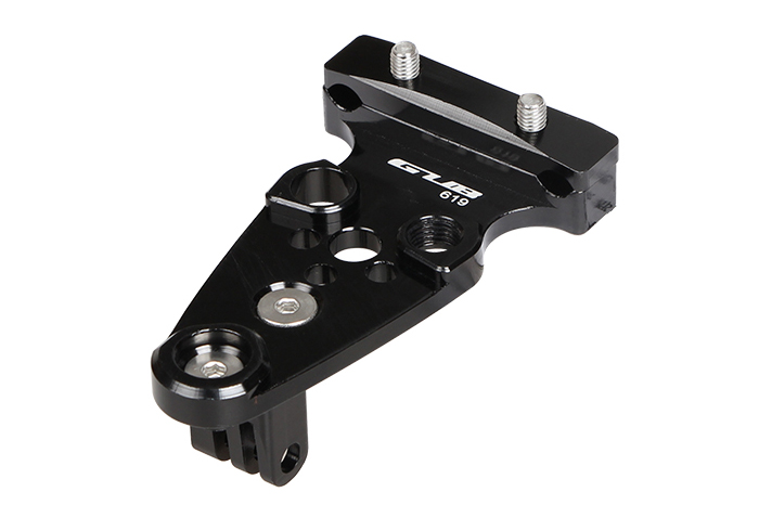 GUB 619 \(yn)C(j)D(zhun)