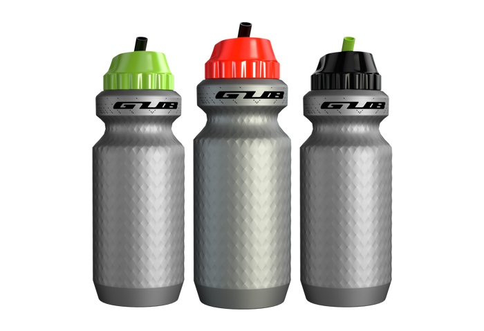 GUB MAX \(yn)(dng)ˮ