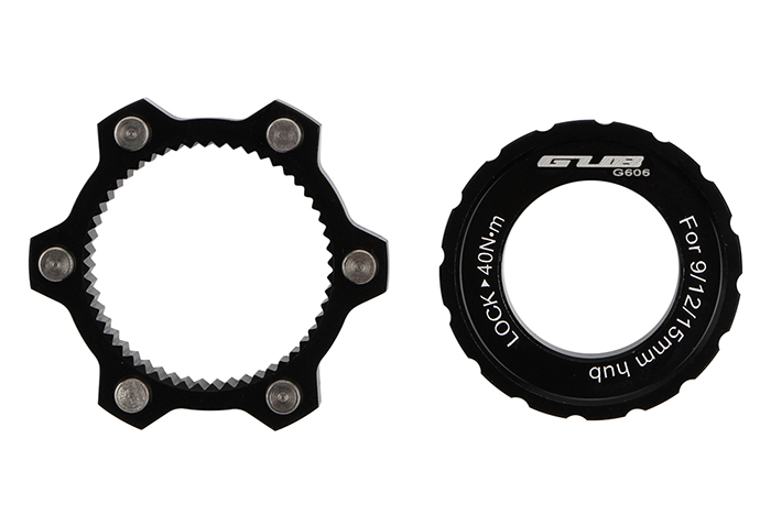 GUB G606 iD(zhun)D(zhun)Q